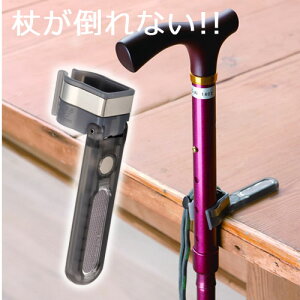  XebL z_[ u]΂ʏ K1400E q Εt i16gj MFa1.5`20p@LF2.1`2.5py XebL z_[  XebLz_[ z_[ u ~ 