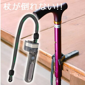  XebL z_[ u]΂ʏ K1900EC qt Ζ i18gj MFa1.5`20py XebL z_[  XebLz_[ z_[ u ~ ̓]|h~z 