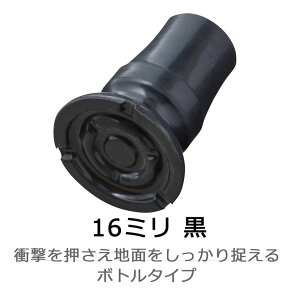 S@{g^Cv 16mm 16~ iS y y  S S S [S p S`bv ւS ւS S SLbv S փSz X