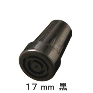  XebL S 17mm iS y  E܏ py  S S S [S p S`bv ւS ւS S SLbv S փSz 