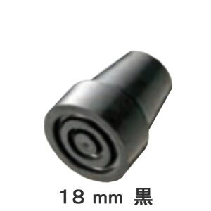  XebL S 18mm iS y  y  S S S [S p S`bv ւS ւS S SLbv S փSz X