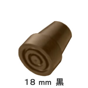  XebL S 18mm iS y   py  S S S [S p S`bv ւS ւS S SLbv S փSz 