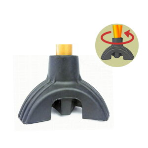  XebL S 3_ 16mm 18mm i O_y  S S S [S p S`bv ւS ւS S SLbv S փS