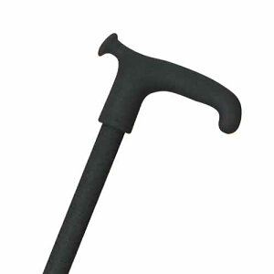  XebL A~ hCcIbZxO Lk OSXebL yFF U[ubN _Obv gOKy XebL  Lk Lk IbZxNzy s֘Ap