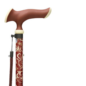  XebL A~tWz[ 邪 t@ Lk S yFF AxXN ԕ X_[lbNdl _Obv yʁy XebL  Lk Lk Lk  