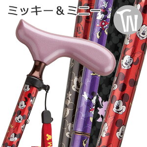 ディズニー ステッキ ベビー キッズの人気商品 通販 価格比較 価格 Com
