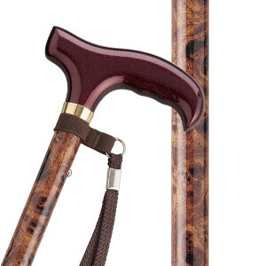  XebL A~ E Lk XebL yFF uE EbfB gOKy XebL  Lk Lk Lk  킢   pz Mtg v[g 