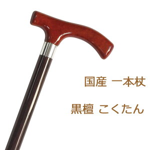  XebL ؐ Xg[g { {`F[}Ee uC[nh yfށF h  uC[y ؐ ؐ EbhXebL   j