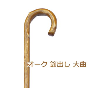  XebL ؐ Xg[g { { ȂXebL`F[}Ee I[N ߏo  yfށF ~  (F Cg uEy ؐ ؐ EbhXebL  