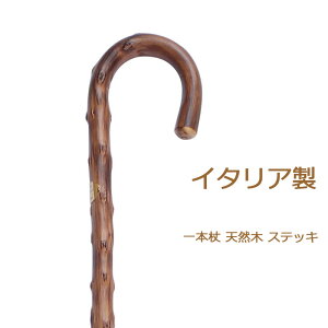 かっこいい 杖の人気商品 通販 価格比較 価格 Com