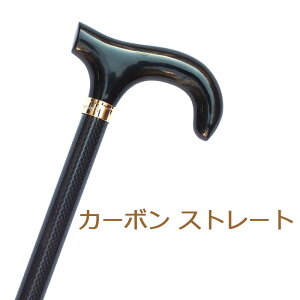  XebL y J[{ Xg[g { {`F[}Ee J[{ yfށF (F ubNy ؐ ؐ EbhXebL   jp Yz