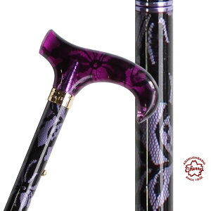  ܂肽ݎ y p A~XPg nh XebLyFF [X XPg[X Obvy XebL  ܂ ܏ ܂ݎ  킢  