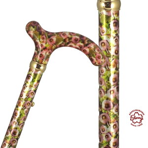  ܂肽 y A~`F[}Ee ԕ XebLyFF J[L ԕy XebL  ܂ ܏ ܂肽ݎ ܂ݎ  킢    