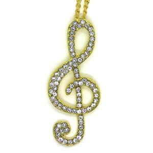 gL@@lbNX@y_g@oh@uXoh@ty@ۓJ@ObY@ANZT[@y