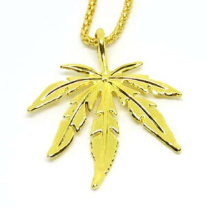 }t@i@y_g@lbNX@F@喃@񂶂@QG@HIPHOP@pN@ObY