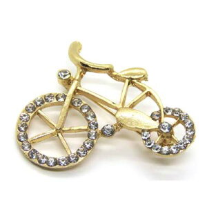 ]ԁ@u[`@CXg[@LL@TCNO@ObY@c[O