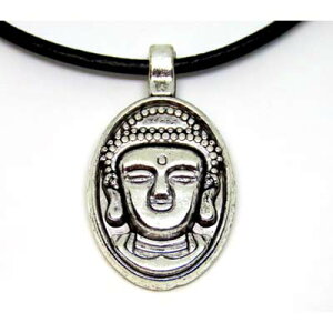 ߉ށ@Ɂ@y_g@`[J[@{vRt@@啧@ObY@J^@ґz@q[O