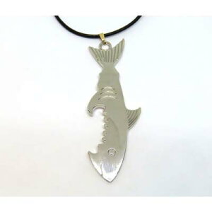 T@𔲂@y_g@`[J[@{vRt@L@ObY@@V[N@{gI[vi[@@beerbar@rAo[@ObY