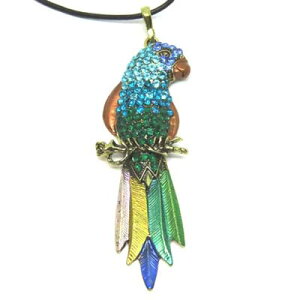 CR@y_g@`[J[@_F@{vRt@@ybg@CXg[@_@ObY@lbNX