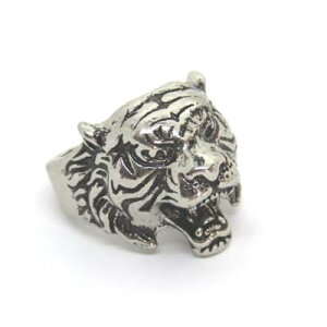 Ձ@O@wց@^CK[@ObY@A@Aj}@g@17