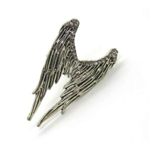 H@wց@O@Vg̉H@LXg@SX@RXv@ObY