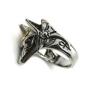 AkrX@O@wց@GWvg@Ñ@_@J^@@AkrX_