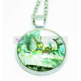 楽天市場 アリス メンズジュエリー アクセサリー ジュエリー アクセサリー の通販