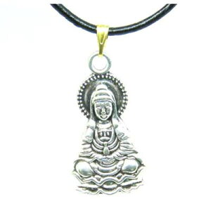 ߉ށ@y_g@@lbNX@Ɂ@ObY@ωl@{vRt@`[J[@J^@@ґz@F