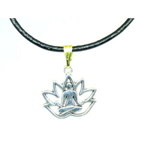 @̉ԁ@߉ށ@y_g@lbNX@Ɂ@ґz@ObY@K@