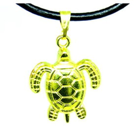 楽天市場 海亀 グッズの通販 楽天市場 海亀 グッズの通販