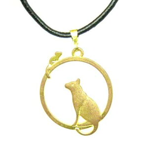 L@l@{vRt@`[J[@y_g@lbNX@lR@lY~@ObY@Aj}