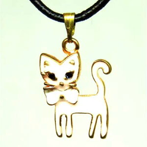 sN@lR@{vRt@`[J[@L@ObY@L@y_g@lbNX@ANZT[