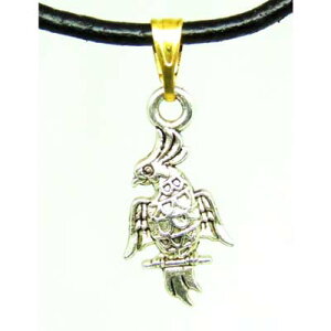 IE@_@{vRt@`[J[@y_g@lbNX@_F@CR@ybg@ObY