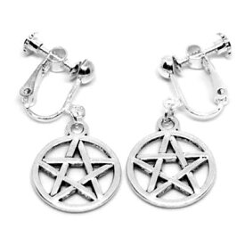 楽天市場 五芒星 開運の通販