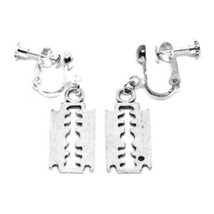 J~\@CO@ANZT[@䓁@punk@pN@ObY