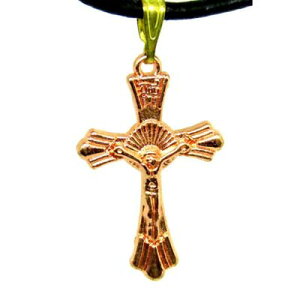 sN@\ˁ@LXg@{vRt@`[J[@y_g@lbNX