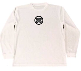 楽天市場 丸に違い柏の通販