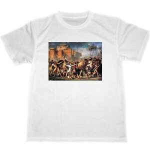 WbNECE_Bbh@hC@TVc@@G@A[g@ObY@Trj̏