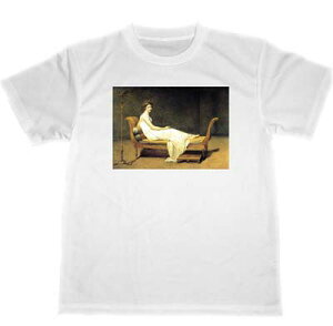 WbNECE_Bbh@hC@TVc@@G@A[g@ObY@J~Gvl̏ё