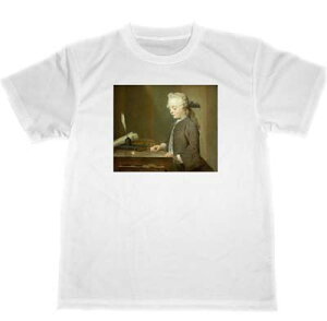 WEVIEV_@hC@TVc@@G@A[g@ObY@Ɗyq