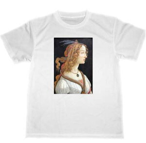 ThE{beB`Fb@hC@TVc@@G@A[g@ObY@Ⴂ̏ё