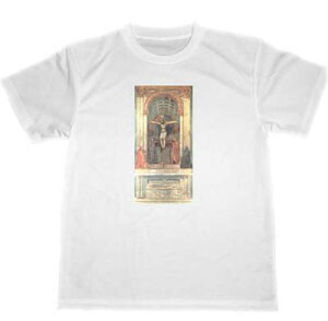 }Ub`I@hC@TVc@@G@A[g@ObY@}Tb`I@Oʈ