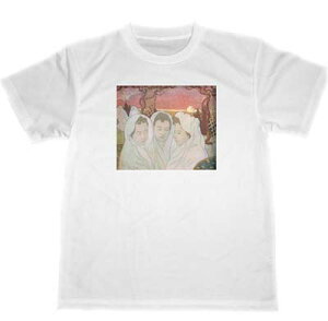 [XEhj@hC@TVc@@G@A[g@ObY@2