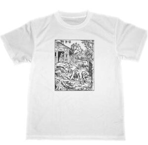 [JXENibn@hC@TVc@@G@A[g@ObY@Nin@Ԏq򂤘Tlԁ@N[in