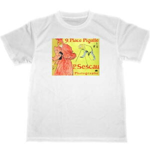 [gbN@hC@TVc@@G@A[g@ObY@ʐ^ƃZXR[