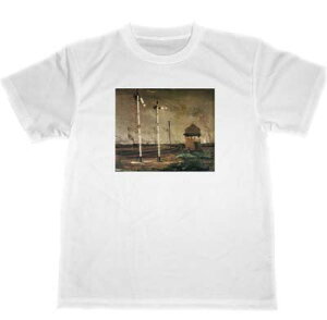 SO@hC@TVc@@G@A[g@ObY@VOi