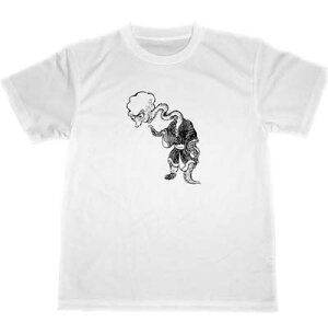 k@hC@TVc@@G@A[g@ObY@@ނ@@^R