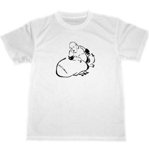 k@hC@TVc@@G@A[g@ObY@z܁@_@J^@ObY@2