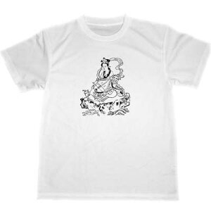 k@hC@TVc@@G@A[g@ObY@ٍV@_@J^@ObY