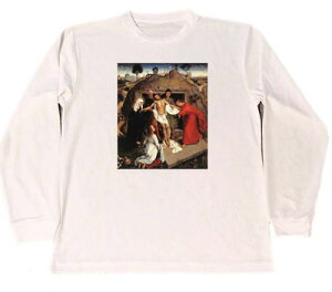 EFCf@hC@TVc@@G@A[g@ObY@Weyden@LXg̈@O@T@